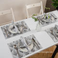 /msite/products/detail/productid/62419874/id/1504746.html